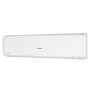 Κλιματιστικό Mitsubishi Heavy high cop SRK-63ZR-W 21.500 btu/h inverter (3 άτοκες δόσεις)