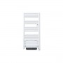 Πετσετοκρεμάστρα Λουτρού Stiebel Eltron BHE 100 Plus 1000W Λευκή (3 άτοκες δόσεις)
