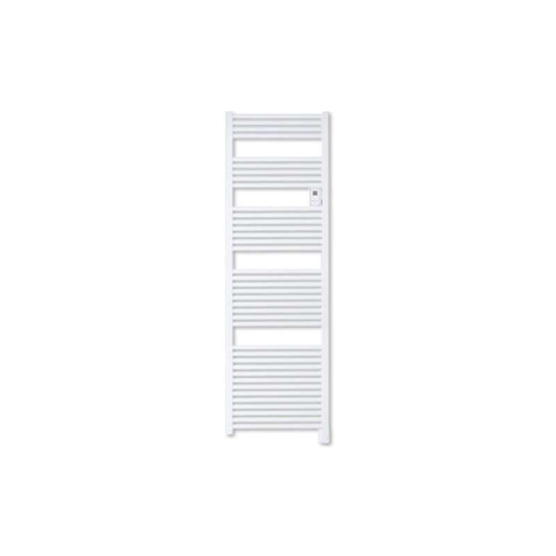 Πετσετοκρεμάστρα Λουτρού Stiebel Eltron BHE 100 Plus 1000W Λευκή (3 άτοκες δόσεις)