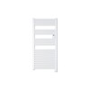 Πετσετοκρεμάστρα Λουτρού Stiebel Eltron BHE 100 Plus 1000W Λευκή (3 άτοκες δόσεις)
