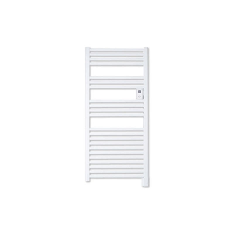 Πετσετοκρεμάστρα Λουτρού Stiebel Eltron BHE 100 Plus 1000W Λευκή (3 άτοκες δόσεις)
