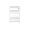 Πετσετοκρεμάστρα Λουτρού Stiebel Eltron BHE 100 Plus 1000W Λευκή (3 άτοκες δόσεις)