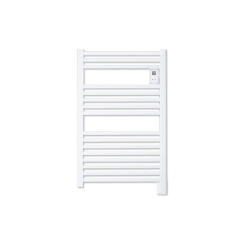 Πετσετοκρεμάστρα Λουτρού Stiebel Eltron BHE 100 Plus 1000W Λευκή (3 άτοκες δόσεις)