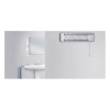 Θερμάστρα ακτινοβολίας μπάνιου Stiebel Eltron IW 120 SE09081 (3 άτοκες δόσεις)