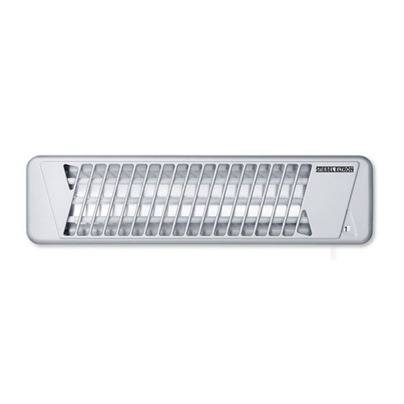 Θερμάστρα ακτινοβολίας μπάνιου Stiebel Eltron IW 120 SE09081 (3 άτοκες δόσεις)