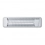 Θερμάστρα ακτινοβολίας μπάνιου Stiebel Eltron IW 120 SE09081 (3 άτοκες δόσεις)