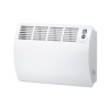Stiebel Eltron CON 15 Premium Θερμοπομπός 1500 watt (3 άτοκες δόσεις)