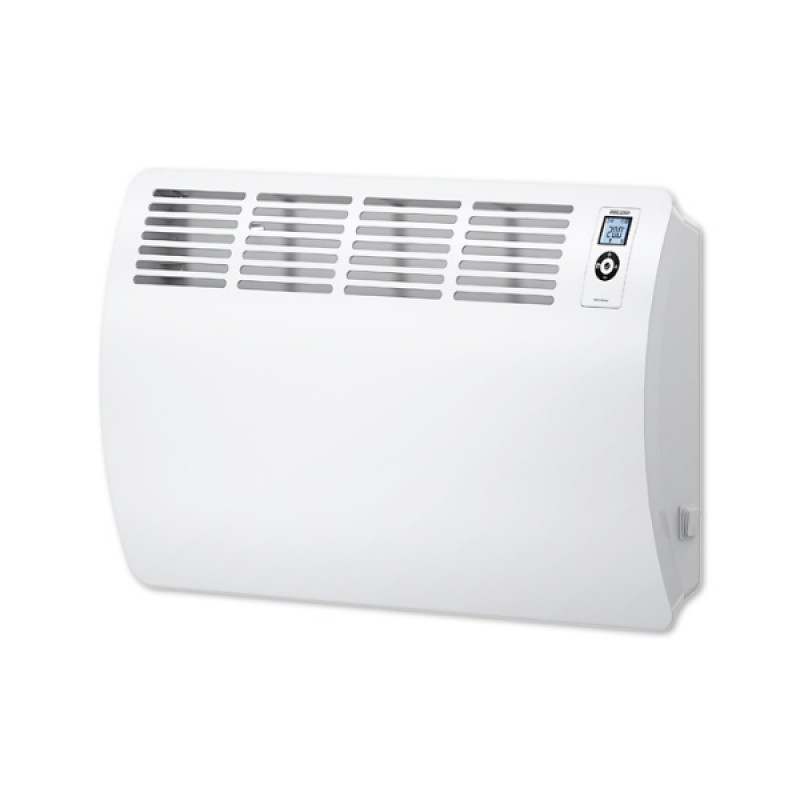 Stiebel Eltron CON 15 Premium Θερμοπομπός 1500 watt (3 άτοκες δόσεις)
