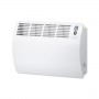 Stiebel Eltron CON 15 Premium Θερμοπομπός 1500 watt (3 άτοκες δόσεις)
