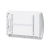 Stiebel Eltron CON 15 Premium Θερμοπομπός 1500 watt (3 άτοκες δόσεις)