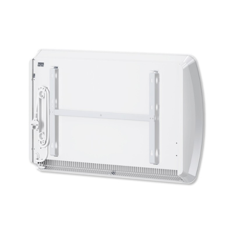 Stiebel Eltron CON 15 Premium Θερμοπομπός 1500 watt (3 άτοκες δόσεις)