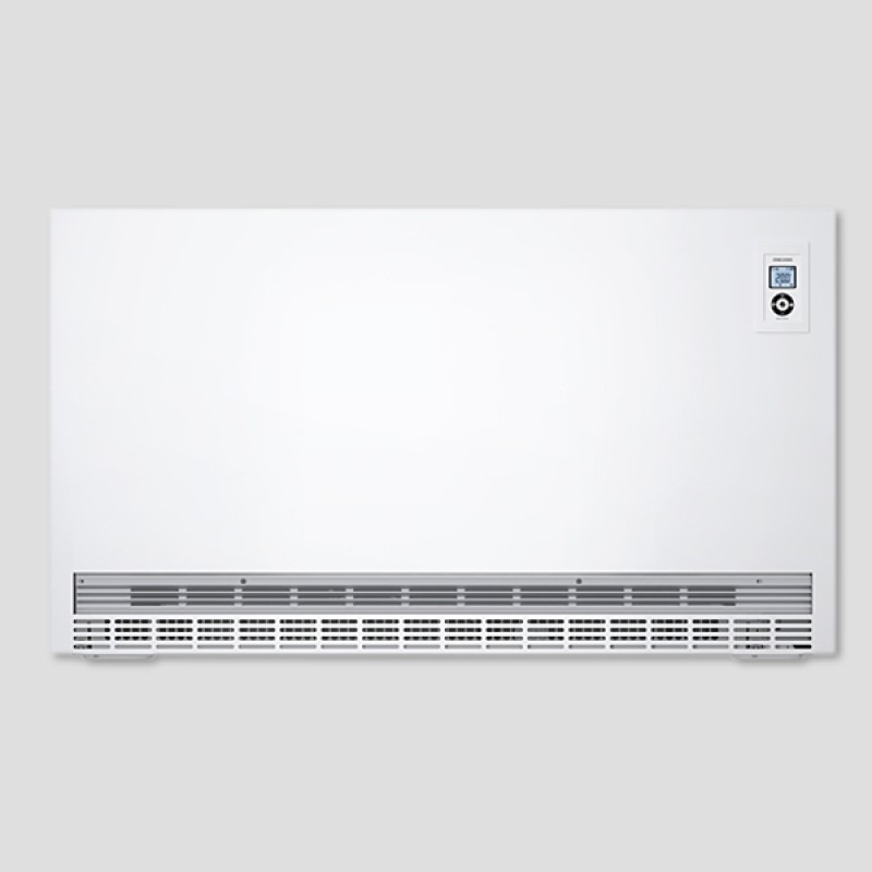 Stiebel Eltron SHF 5000 Θερμοσυσσωρευτής 5000W (3 άτοκες δόσεις)