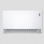 Stiebel Eltron SHF 5000 Θερμοσυσσωρευτής 5000W (3 άτοκες δόσεις)
