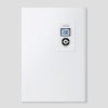 Stiebel Eltron SHF 5000 Θερμοσυσσωρευτής 5000W (3 άτοκες δόσεις)