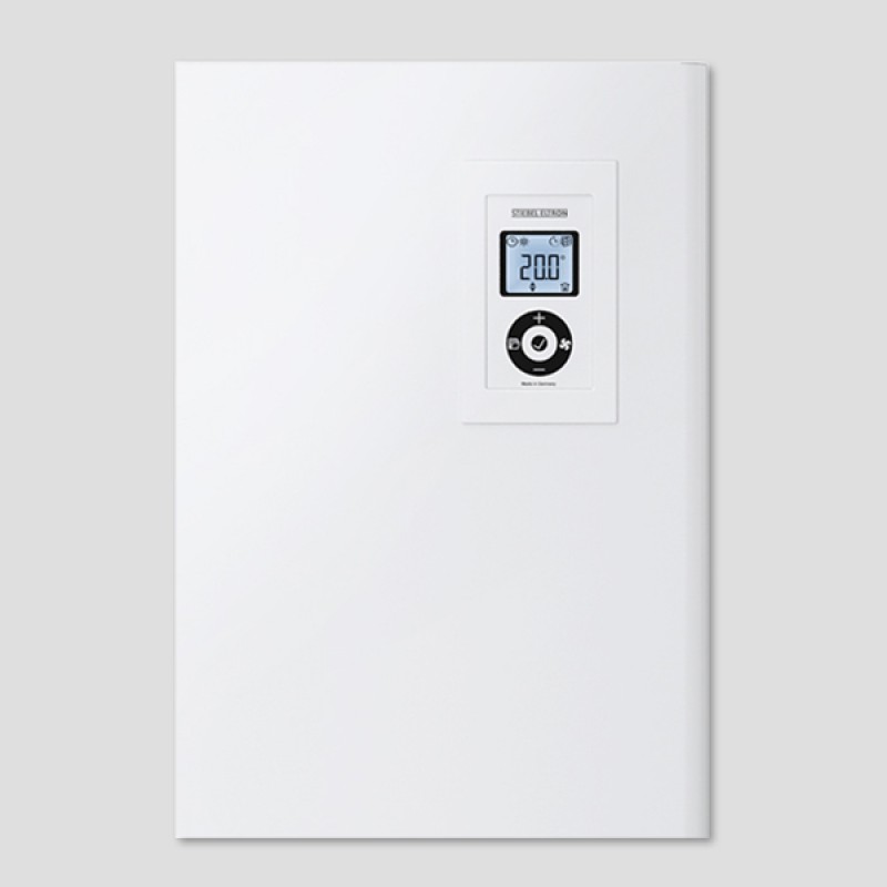 Stiebel Eltron SHF 5000 Θερμοσυσσωρευτής 5000W (3 άτοκες δόσεις)