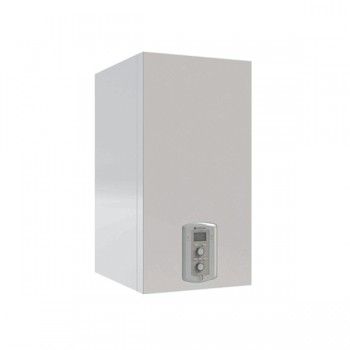 Chaffoteaux Talia Green evo System HP 100kw EU Λέβητας Αερίου συμπύκνωσης με Καμινάδα 86,1 kW (3 άτοκες δόσεις)