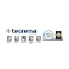 Teorema BLOG 2 177150 Μπαταρία λουτρου (3 άτοκες δόσεις) Teorema BLOG 2 177150 Μπαταρία λουτρου (3 άτοκες δόσεις)