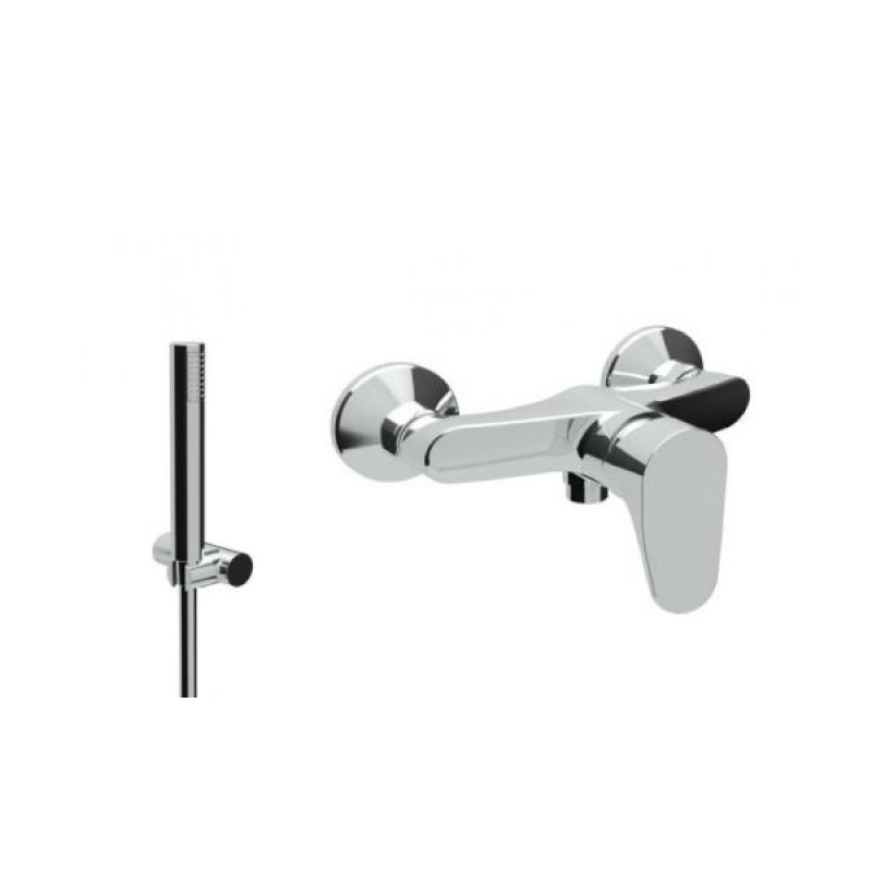 Teorema TAG 173200 Μπαταρία λουτρού (3 άτοκες δόσεις) Teorema TAG 173200 Μπαταρία λουτρού (3 άτοκες δόσεις)