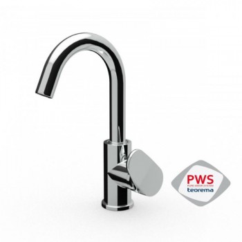 Teorema TAG 173345 Μπαταρία νιπτήρα (3 άτοκες δόσεις)