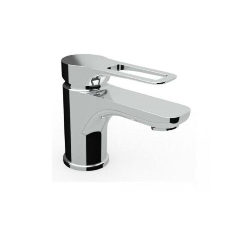 Teorema KART 176301 Μπαταρία νιπτήρα (3 άτοκες δόσεις)