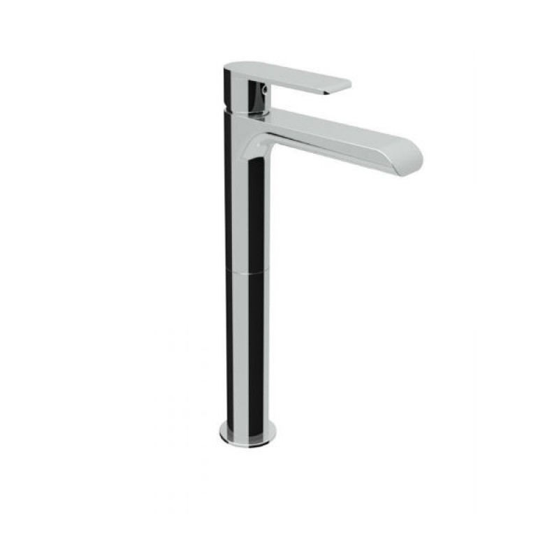 Teorema XS 188341 Μπαταρία νιπτήρα χρωμέ (3 άτοκες δόσεις)