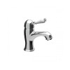 Teorema TIFFANY 199301 Μπαταρία νιπτήρα χρωμέ (3 άτοκες δόσεις)