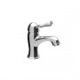 Teorema TIFFANY 199301 Μπαταρία νιπτήρα χρωμέ (3 άτοκες δόσεις)
