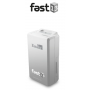 Ecofer Fast13 Αφυγραντήρας 13L (3 άτοκες δόσεις)