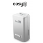 Ecofer Easy11 Αφυγραντήρας 11L (3 άτοκες δόσεις)