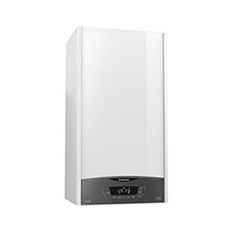 Ariston Clas One 24kw επίτοιχος Λέβητας Συμπύκνωσης Αερίου (3 άτοκες δόσεις)
