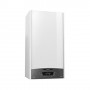 Ariston Clas One 24kw επίτοιχος Λέβητας Συμπύκνωσης Αερίου (3 άτοκες δόσεις)