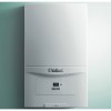 Vaillant EcoTEC VUW Pure 286/7-2 Επίτοιχος λέβητας αερίου συμπύκνωσης (3 άτοκες δόσεις)