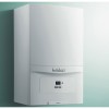 Vaillant EcoTEC VUW Pure 286/7-2 Επίτοιχος λέβητας αερίου συμπύκνωσης (3 άτοκες δόσεις)