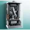 Vaillant EcoTEC VUW Pure 286/7-2 Επίτοιχος λέβητας αερίου συμπύκνωσης (3 άτοκες δόσεις)