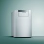 Vaillant ecoCRAFT VKK 806/3-E Επιδαπέδιος λέβητας αερίου συμπυκνώσεως 14,1-80kW (3 άτοκες δόσεις)