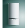 Vaillant ecoTEC VU Plus 486 Επίτοιχος λέβητας αερίου συμπύκνωσης 7.8-44.1kW (3 άτοκες δόσεις)