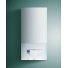 Vaillant ecoTEC VU Plus 386/5-5 Επίτοιχος λέβητας αερίου συμπύκνωσης 7,1-37,1kW  (3 άτοκες δόσεις)