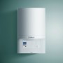 Vaillant ecoTEC VUW Pro 286 Επίτοιχος λέβητας αερίου συμπύκνωσης 6,2-24kW  (3 άτοκες δόσεις)