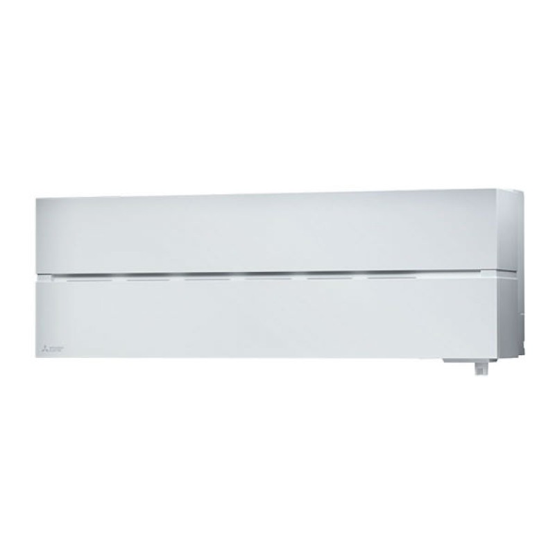 Mitsubishi Electric MSZ-LN35 Εσωτερική μονάδα Inverter A+++ A+++ R32 (3 άτοκες δόσεις)