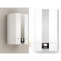 Wolf CGB-2K-20 Επίτοιχος Λέβητας Συμπύκνωσης Αερίου-υγραερίου (3 άτοκες δόσεις)