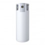 Stiebel Eltron WWK 300 SOL Electronic Αντλία θερμότητας ζεστού νερού χρήσης (3 άτοκες δόσεις)