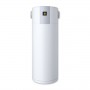 Stiebel Eltron WWK 221 Electronic Αντλία θερμότητας ζεστού νερού χρήσης (3 άτοκες δόσεις)