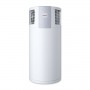 Stiebel Eltron WWK 302 H Electronic Αντλία θερμότητας ζεστού νερού χρήσης εξωτερικού χώρου (3 άτοκες δόσεις)