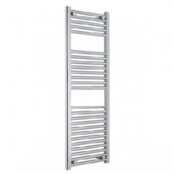 Θερμαντικό Σώμα Μπάνιου FIX Heiztechnik 400x1800mm Χρωμέ 407 kcal/h (3 άτοκες δόσεις) Θερμαντικό Σώμα Μπάνιου FIX Heiztechnik 400x1800mm Χρωμέ 407 kcal/h (3 άτοκες δόσεις)