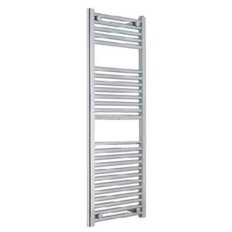 Θερμαντικό Σώμα Μπάνιου FIX Heiztechnik 500x1200mm Χρωμέ 267 kcal/h (3 άτοκες δόσεις) Θερμαντικό Σώμα Μπάνιου FIX Heiztechnik 500x1200mm Χρωμέ 267 kcal/h (3 άτοκες δόσεις)