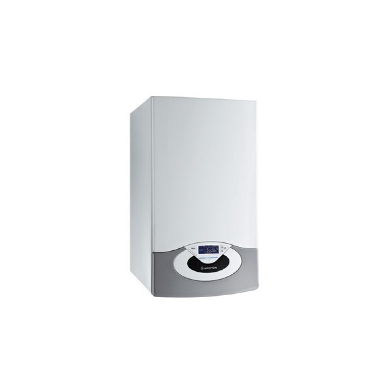 Ariston GENUS PREMIUM SYSTEM 12 FF Λέβητας Φυσικού Αερίου επίτοιχος συμπύκνωσης 12KW (3 άτοκες δόσεις) Ariston GENUS PREMIUM SYSTEM 12 FF Λέβητας Φυσικού Αερίου επίτοιχος συμπύκνωσης 12KW (3 άτοκες δόσεις)