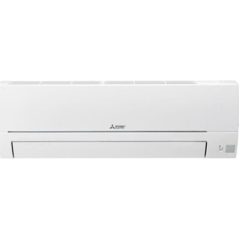 Mitsubishi Electric MSZ/MUZ-HR25VF Κλιματιστικό τοίχου Inventer 9000 btu R32 (3 άτοκες δόσεις)