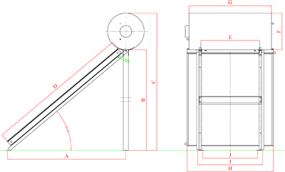 heliothermo plan